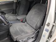 Volkswagen Tiguan II Москва  - изображение 41