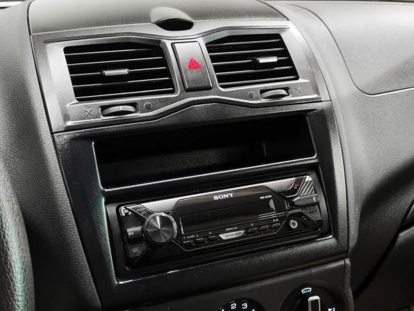 Lada (ВАЗ) Granta I Рестайлинг с пробегом 2019 года, цена 550 000 рублей, 142672 км, седан, Автокод Объявления