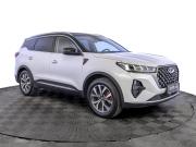 Chery Tiggo 7 Pro Max I Москва  - изображение 33