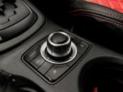 Mazda CX-5 I Екатеринбург  - изображение 44