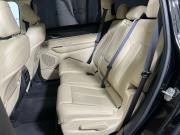 Jeep Grand Cherokee V (WL) Москва  - изображение 31