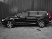 Volvo XC70 II Екатеринбург  - изображение 30