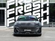 Changan UNI-V I Волгоград  - изображение 34