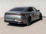 Geely Preface I Химки  - изображение 35