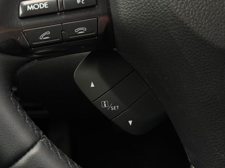 Subaru Outback IV Ижевск  - изображение 15