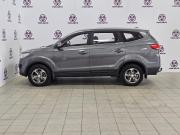 Lifan Myway Тольятти  - изображение 29
