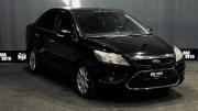 Ford Focus II Рестайлинг Смоленск  - изображение 23