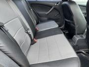 Skoda Octavia I (A4) Рестайлинг Воронеж  - изображение 23