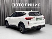 Haval F7 I Рестайлинг Красноярск  - изображение 21