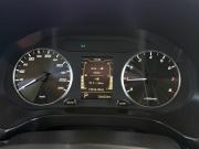 Chery Tiggo 4 I Рестайлинг Волгоград  - изображение 38