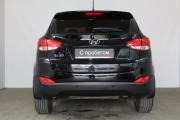 Hyundai ix35 I Рестайлинг Санкт-Петербург  - изображение 21