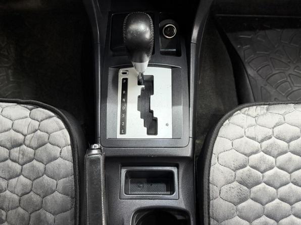 Mitsubishi Lancer X Рестайлинг с пробегом 2011 года, цена 750 000 рублей, 290330 км, седан, Автокод Объявления