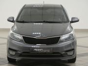 Kia Rio III Рестайлинг Иваново  - изображение 24