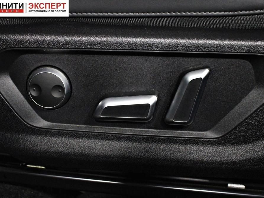 Haval F7 II Белгород  - изображение 17
