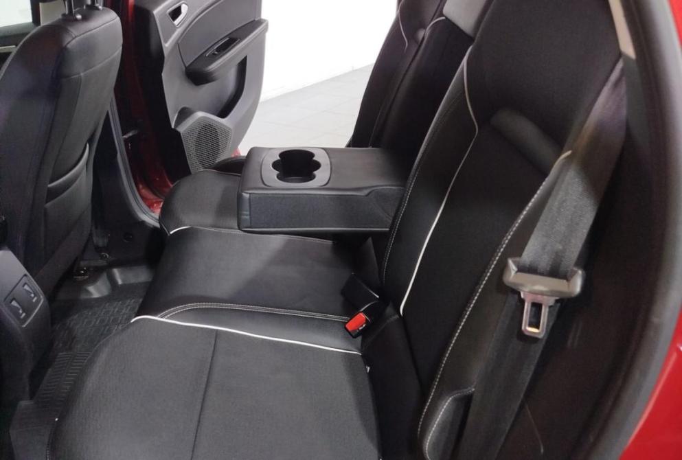 Renault Arkana I Саратов  - изображение 24
