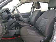 Lada (ВАЗ) Granta I Рестайлинг Петрозаводск  - изображение 33