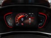 Geely Coolray I Москва  - изображение 39