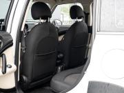 Mini Countryman I Краснодар  - изображение 35