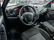 Lada (ВАЗ) Granta I Рестайлинг Мурманск  - изображение 25