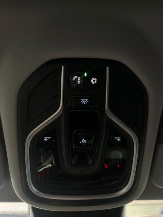 Geely Atlas II с пробегом 2024 года, цена 2 713 000 рублей, 56806 км, внедорожник, Автокод Объявления