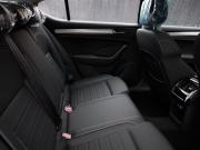 Skoda Superb III Рестайлинг Казань  - изображение 22