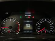 Haval F7x I Санкт-Петербург  - изображение 46