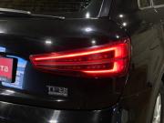 Audi Q3 I (8U) Рестайлинг Челябинск  - изображение 30
