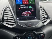 Ford EcoSport II Мурманск  - изображение 32
