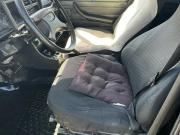 Lada (ВАЗ) 2107 Буинск  - изображение 26