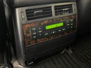 Toyota Land Cruiser 200 Series Рестайлинг 1 Калининград  - изображение 62