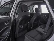 Hyundai Santa Fe III Ростов-на-Дону  - изображение 27