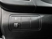 Hyundai Solaris I Рестайлинг Нижний Новгород  - изображение 45