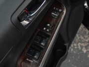 Toyota Camry VII (XV50) Рестайлинг 2 Сургут  - изображение 48