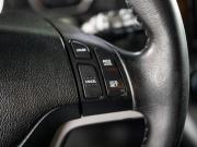 Honda CR-V III Иркутск  - изображение 37