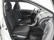 Toyota Corolla X (E140 E150) Ставрополь  - изображение 26