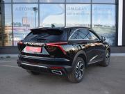 Haval F7 II Архангельск  - изображение 21