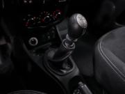 Renault Duster I Рестайлинг Ульяновск  - изображение 28