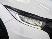 Honda Vezel I Рестайлинг Иркутск  - изображение 48