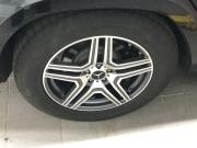 Mercedes-Benz GL-Класс II (X166) Москва  - изображение 48
