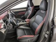 Geely Coolray I Москва  - изображение 51