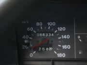 Lada (ВАЗ) 2121 (4x4) I Рестайлинг Иваново  - изображение 34