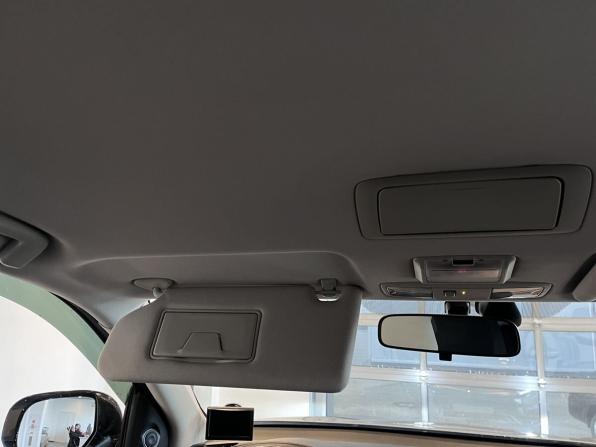 Mitsubishi Outlander III Рестайлинг 3 с пробегом 2019 года, цена 2 000 000 рублей, 133371 км, внедорожник, Автокод Объявления
