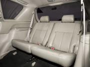 Toyota Picnic II Иркутск  - изображение 30