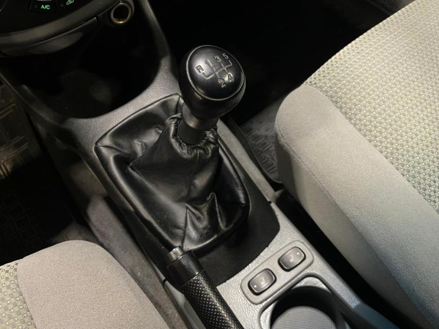 Chevrolet Lacetti I Челябинск  - изображение 12