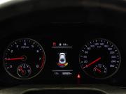 Kia K5 III Химки  - изображение 25