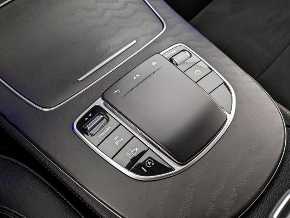 Mercedes-Benz E-Класс V (W213 S213 C238) Рестайлинг с пробегом 2021 года, цена 4 590 000 рублей, 140268 км, седан, Автокод Объявления