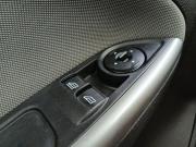 Ford Focus III Набережные Челны  - изображение 52