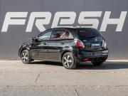 Kia Rio II Рестайлинг Краснодар  - изображение 18