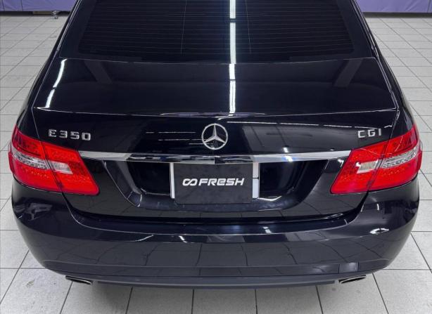 Mercedes-Benz E-Класс IV (W212 S212 C207) с пробегом 2010 года, цена 1 879 000 рублей, 88000 км, седан, Автокод Объявления