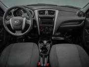 Datsun on-DO I Тюмень  - изображение 20